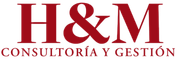 H&M CONSULTORÍA