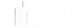 H&M CONSULTORÍA