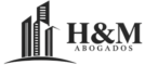 H&M CONSULTORÍA